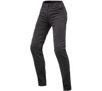Pantalón Vaquero Tucano Urbano Baia Negro 36