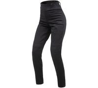 Pantalón Vaquero Tucano Urbano Boccadasse Negro 27