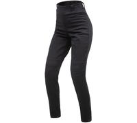 Pantalón Vaquero Tucano Urbano Boccadasse Negro 28