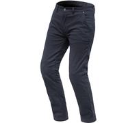 Pantalón Vaquero Tucano Urbano Golfo Azul oscuro 38