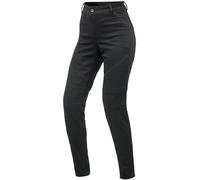 Pantalón Vaquero Tucano Urbano Maddalena Negro 34