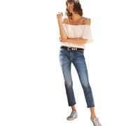 Pantalón vaqueros Le temps des cerises Sea 200/43 26