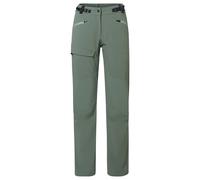 Pantalón VAUDE Croz 38 Female
