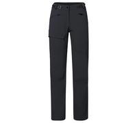 Pantalón VAUDE Croz 40 Female