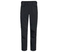 Pantalón VAUDE Elope 48