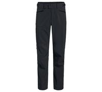 Pantalón VAUDE Elope 58 Male