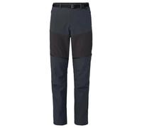 Pantalón VAUDE Elope ZO 54 Male