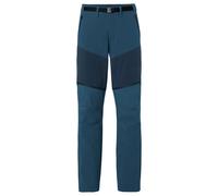 Pantalón VAUDE Elope ZO 56 Male