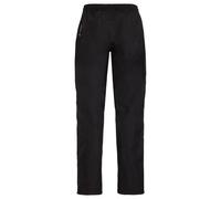 Pantalón VAUDE Escape XL Unisex