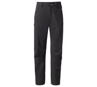 Pantalón VAUDE Farley III 48 Corto Male