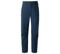 Pantalón VAUDE Farley III 48 Male