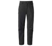 Pantalón VAUDE Farley III 48 Short Male