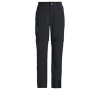 Pantalón VAUDE Farley ZO V 52 Tall Male