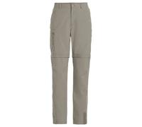 Vaude