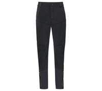 Pantalón VAUDE Larice IV 48
