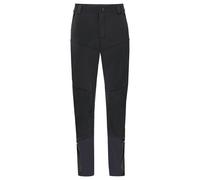 Pantalón VAUDE Larice IV 52 Male