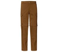 Pantalón VAUDE Neyland Zo 54 Male