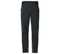Pantalón VAUDE Qimsa II XL Short