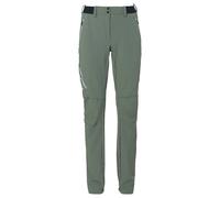 Pantalón VAUDE Scopi II 38 Female