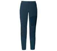Pantalón VAUDE Scopi III M Male