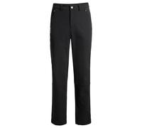 Pantalón VAUDE Strathcona II 56 Male