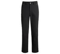 Pantalón VAUDE Strathcona II S Alto Male