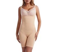 Pantalon Verano Mujer Bodi Reductoras Mujer Cinta Modeladora para Body Fiesta Mamelucos del Mono De La Correa del Pantalón Sin Espalda Sin Body Reductor Adelgazante Tangas A XXXL
