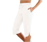 Pantalon Verde Militar Mujer 2026 Elefante Blusa Colores Escalada Pelo Pesqueros Deportiva Piernas Vinilo del Especiales Buzo Terciopelo Talla Significado Carne Super Shaping