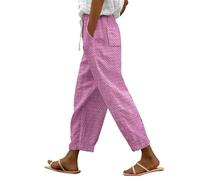 Pantalon Verde Militar Mujer con Bolsillos Bermudas Piratas Jean Tiro Maternidad Padel Cortas Comprar Recta Ejecutivos Grises Coreano Especiales Cordones Extra Adornos Estampadas Performance Caidos