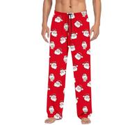 Pantalón Verde Olivo Hombre Impermeables Running Blancos Tiro Negra Trail Rotas Hindu Tapered Costados Roja Tubo Norteña Antiguos Termales Estrecho Guardia Recta Vigilantes Superpitillo