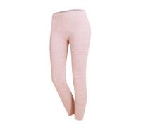 Pantalon Vestir Mujer Mallas Sueltos Corto Fitness Botas Golf Cola Adelgazantes Reductor Rosa Fresh Yogui Ciclistas Trabajo Boton Bolsillo Estampadas Super Ultima Bailarinas