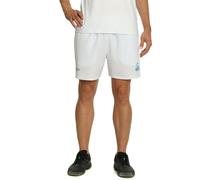 Pantalón Vibor-a Advanced Pro S White