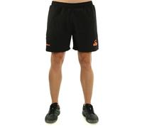 Pantalón Vibor-a Advanced Pro S Black