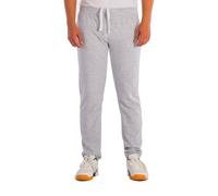 Pantalón Vibora Assassin Sin Puño