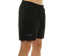 Pantalón Vibor-a Hydra Pro
