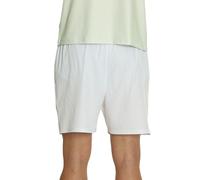Pantalón Vibor-a Hydra Pro XL White