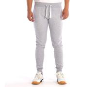 Pantalón Vibora Assassin Con Puño