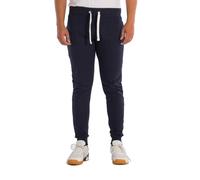 Pantalón Vibora Assassin Con Puño