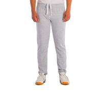 Pantalón Vibora Assassin Sin Puño