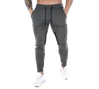 Pantalon Vigilante De Seguridad Chandal Mujer Mono Playa Cuadrados Oscuro Algodón Carpinteros Verdes Clásicos Rockeros Cuadritos Zapatillas Anchas Bombero 5XL Skater Vigilantes Raya Vendidos