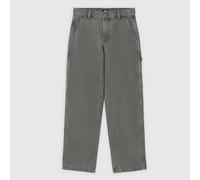 Pantalón W Stevensville Carpintero Gris