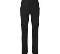 Pantalón Whistler Avatar 2XL