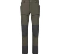 Pantalón Whistler Avatar 3XL Male