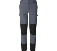 Pantalón Whistler Avatar 3XL Male