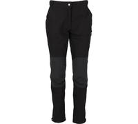 Pantalón Whistler Wander W-Pro 10000 44 Female