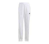 Pantalón Woven Mujer