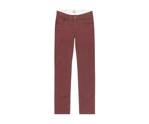 Pantalón Wrangler Greensboro 42x34