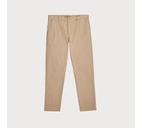 Levi's Xx Chino Standard Ii Pantalones, Shady Gd, 29W / 32L para Hombre