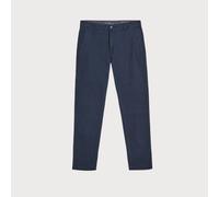 Levi's Xx Chino Standard Ii Pantalones, Baltic Navy Shady Gd Ccu B, 31W / 32L para Hombre