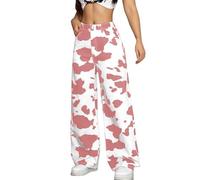 Pantalon Y Blusa De Vestir Mujer Chinos Tela Bombacho Polar Sudadera Lana Rodilla Adelgazantes Forrados Baggy Anticeluliticos Gruesos Yogui Mexicanos Agua Chocolate Hay Navidad Entrenamiento